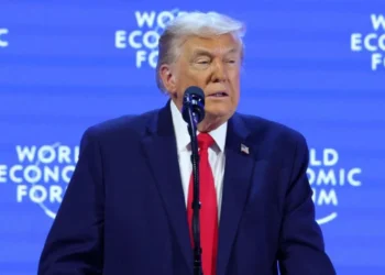 Presidenti Trump: Nuk do përdorim forcë për të marrë Groenlandën, por…