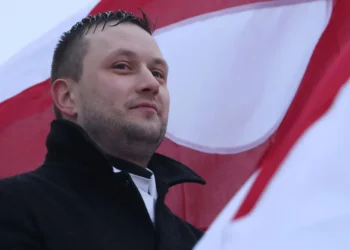 Kryeministri i Groenlandës mesazh SHBA-ve: Sovraniteti territorial është vija e kuqe për ne