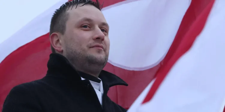 Kryeministri i Groenlandës mesazh SHBA-ve: Sovraniteti territorial është vija e kuqe për ne