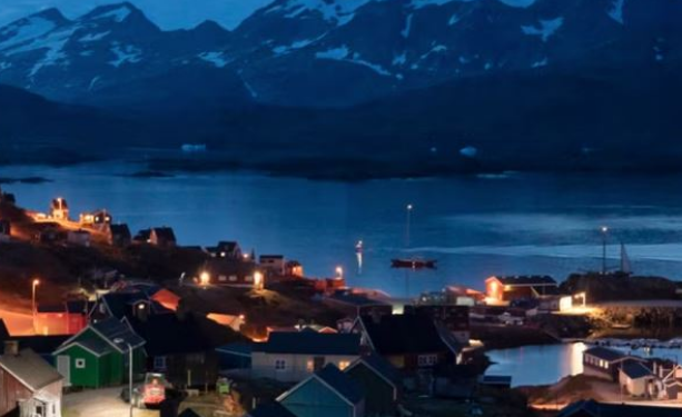 Kryeministri i Groenlandës i drejtohet Trump: Nuk mund ta marrësh vendin tonë vetëm sepse e dëshiron!