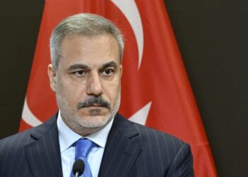 Turqia thirrje Uashingtonit: Mbyllini çështjet me Iranin një nga një, Teherani është gati për bisedime