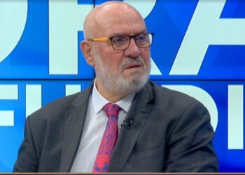 “Kanë tentuar t’i vrasin djalin”/ Avokati: Së shpejti do dalë dokumenti që sqaron se nuk ka dosje për Irena Gjokën