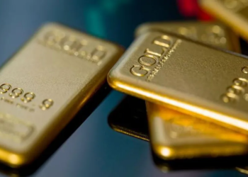 Rritet çmimi i arit pas arrestimit të Maduros në Venezuelë