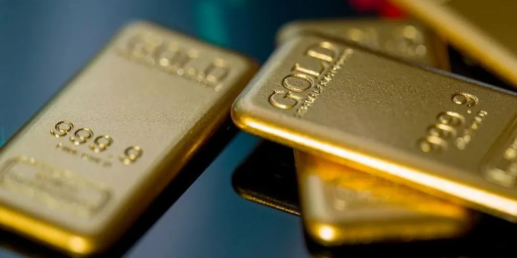 Rritet çmimi i arit pas arrestimit të Maduros në Venezuelë