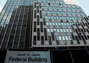 Tradhtoi Nicolas Maduron dhe ishte spiun i Chávez-it, kush është “Gallo Pinto”