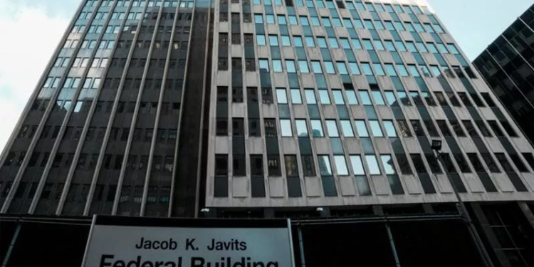 Tradhtoi Nicolas Maduron dhe ishte spiun i Chávez-it, kush është “Gallo Pinto”