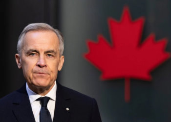 Kanadaja kthen sytë nga Kina! A po e rrezikon aleancën me SHBA-të?