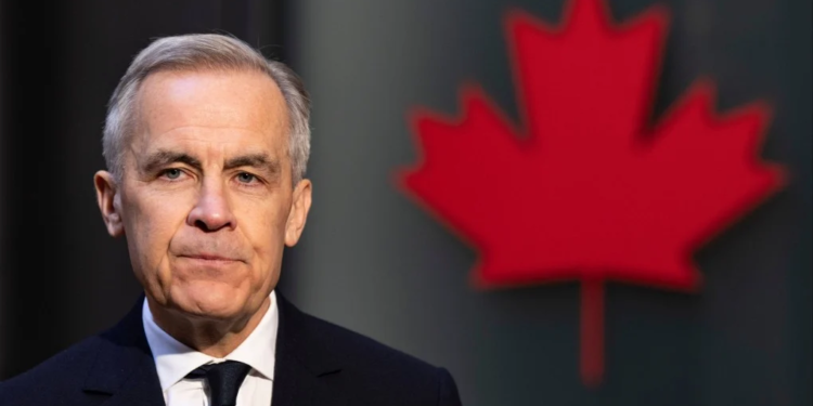 Kanadaja kthen sytë nga Kina! A po e rrezikon aleancën me SHBA-të?