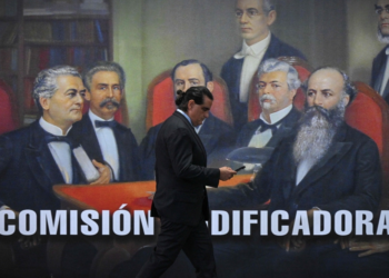 “Shkundet” sërish pushteti në Venezuelë, Rodriguez shkarkon aleatin kryesor të Maduro-s!