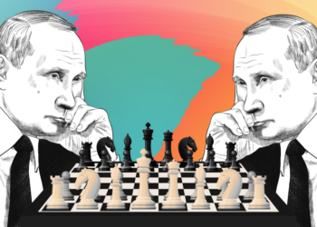 “Misioni i carit”, për Putinin fitorja qëndron mbi paqen. Intrigat pas negociatave