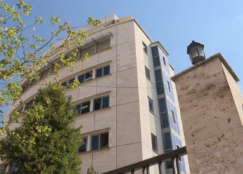 “35 mijë € për të shkuar në SHBA e Kanada”, zbulohet rrjeti i dokumenteve false