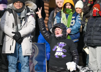 Vrasja e infermierit trondit SHBA-të, Minneapolis shpërthen në protesta masive