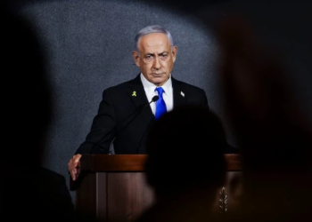 Takim i dyshuar mes djalit të Netanyahu dhe princit të Katarit? Rritet polemika rreth “Qatargate”