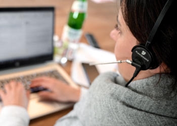 “Kush do të punojë më pak, me leje të veçantë”/ Gjermania ndryshon rregullat?!