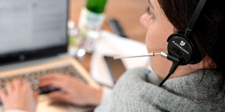 “Kush do të punojë më pak, me leje të veçantë”/ Gjermania ndryshon rregullat?!