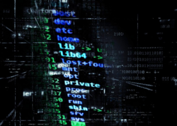 Çfarë informacionesh mbledhin hakerat shtetërorë rusë në Serbi?