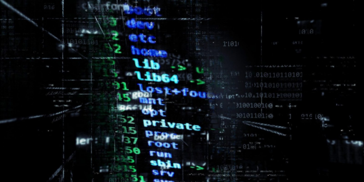 Çfarë informacionesh mbledhin hakerat shtetërorë rusë në Serbi?