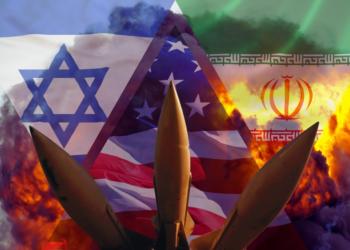 SHBA dhe Izraeli gati për konfliktin e vitit?! E gjithë bota arabe në alarm