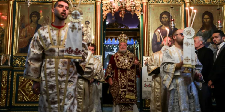 Kur koha ndahet në dysh! Pse 250 mln të krishterë e festojnë sot Krishtlindjen