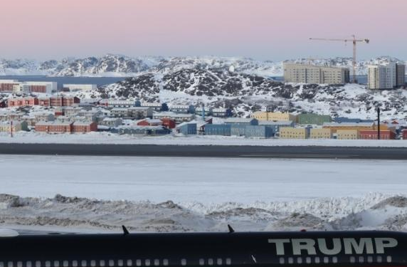 Sa miliardë dollarë vlen Groenlanda? Pasuritë e fshehura dhe precedenti i Luizianës