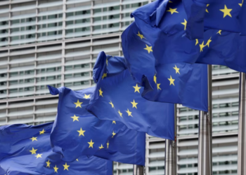 BE ‘konfliktohet’ me Trumpin: Mbrojmë integritetin e Danimarkës, Groenlanda nuk preket!