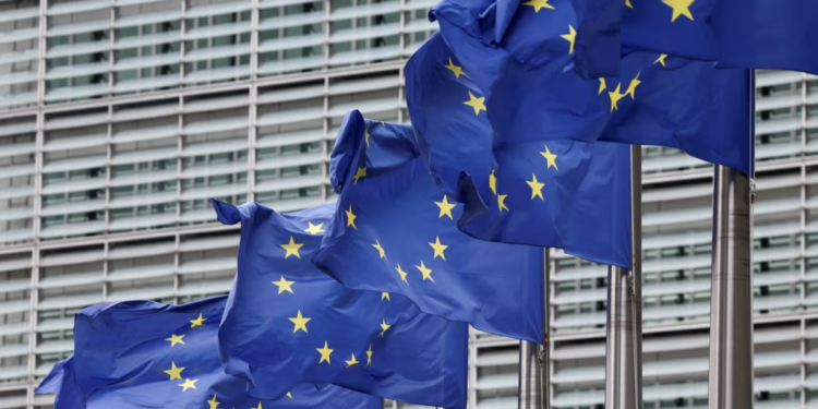 BE ‘konfliktohet’ me Trumpin: Mbrojmë integritetin e Danimarkës, Groenlanda nuk preket!