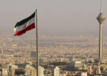 ‘Të gatshëm për dialog’, Irani pas paralajmërimit të Trump: Nëse sulmohemi, do përgjigjemi si kurrë më parë