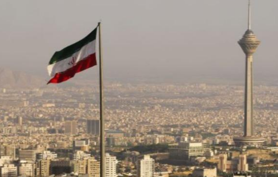 ‘Të gatshëm për dialog’, Irani pas paralajmërimit të Trump: Nëse sulmohemi, do përgjigjemi si kurrë më parë