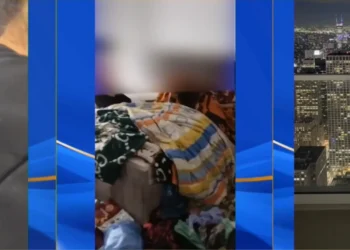 Ish-vjehrra e 33-vjeçares nga Durrësi: Unë i jepja lekë për fëmijët, ajo bënte qerpikët! Nipërit me zgjebe, nusja më kërcënoi