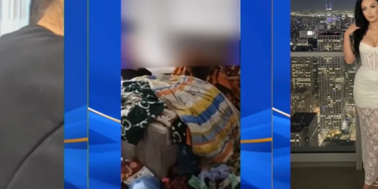 Ish-vjehrra e 33-vjeçares nga Durrësi: Unë i jepja lekë për fëmijët, ajo bënte qerpikët! Nipërit me zgjebe, nusja më kërcënoi