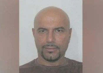 Publikohen detajet nga vrasja e Jani Aliajt, gazetari grek: Ishte transferuar për një periudhë në burgun e grave pas…