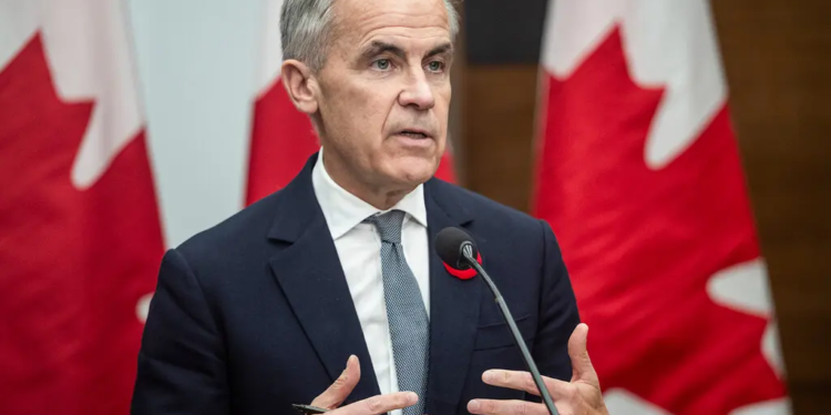 Kryeministri i Kanadasë paralajmëron: Ky nuk është një tranizcion, është çarje e rendit botëror