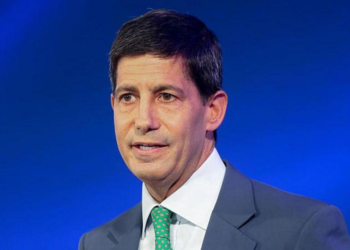 Presidenti Trump emëron Kevin Warsh, kryetar të Rezervës Federale