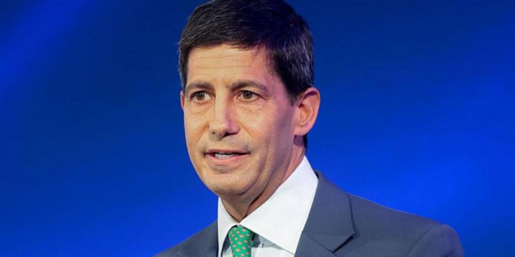 Presidenti Trump emëron Kevin Warsh, kryetar të Rezervës Federale