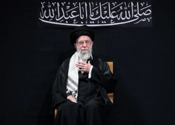 Eksperti: Sulmet e Trump ishin të sakta, por ajatollahët rrëzohen nga sanksionet