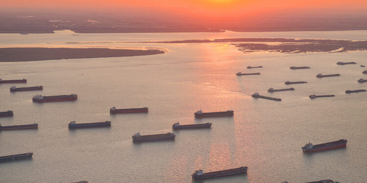 Një dekadë përparim në ekologjinë e lumit Jance