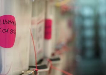 KQZ vendos për rinumërim të plotë të votave në Kosovë