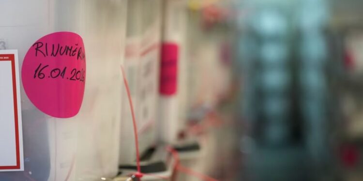 KQZ vendos për rinumërim të plotë të votave në Kosovë