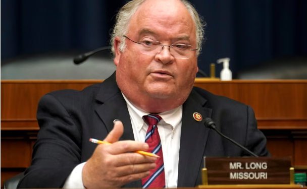 “Islanda, vendi i 52-të i SHBA-ve”, shakaja e ambasadorit amerikan shkakton zemërim