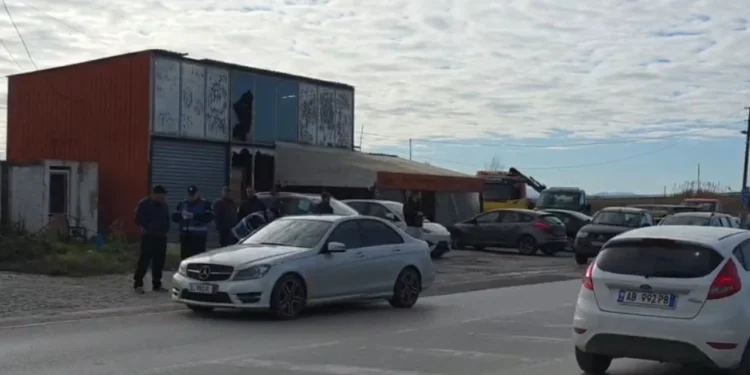 Kishte dalë nga shtëpia për të punuar tokën, gjendet pa shenja jete 45-vjeçari në Levan