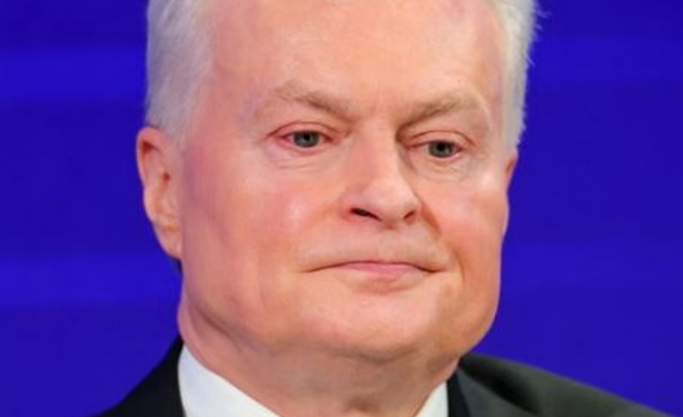 “Të ketë marrëveshje BE-SHBA mbi sigurinë në Arktik”/ Presidenti i Lituanisë: T’i jepet fund tensioneve për Groenlandën