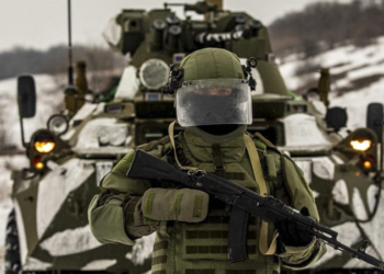 Rusia dorëzon ‘prova’ për dronët ndaj Putinit, Kievi: Moska do kryejë ‘sulm mashtrues’ në 7 janar