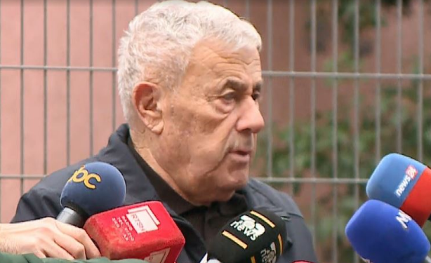 Dosja e 21 janarit, del nga SPAK Mark Nika: Të shpejtohen hetimet, prokurori më tha se…