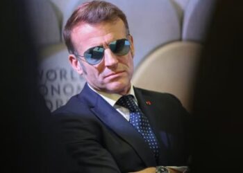 “Jo rrjete sociale për fëmijët nën moshën 15 vjeç në Francë”, Macron përshpejton procedurat