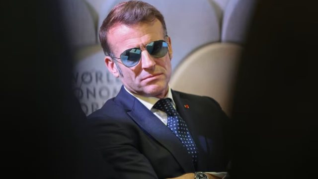 “Jo rrjete sociale për fëmijët nën moshën 15 vjeç në Francë”, Macron përshpejton procedurat