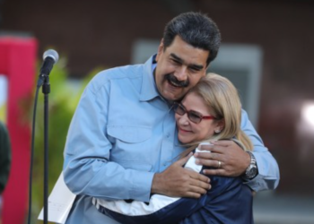 “Maduro u kap nga njësia speciale elitare amerikane Delta Force”