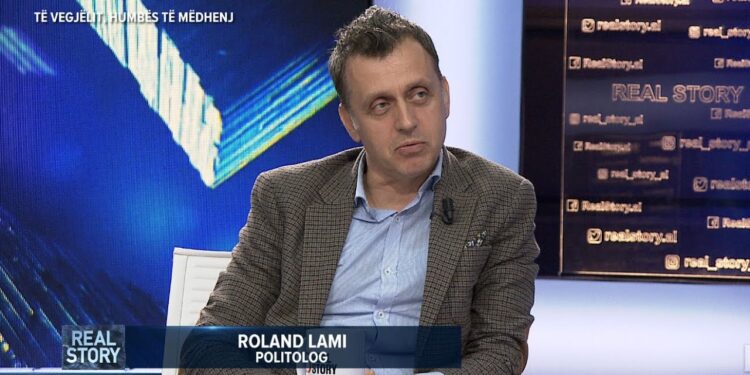 Forumi i Dialogut Politik ofron unitet pa transformim