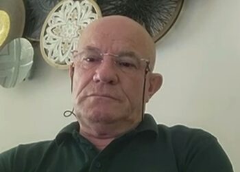 “Republika e Prokurorëve të tërhiqet, SPAK po shihet si i orientuar politikisht”, Meçe: Partitë e vogla, pa funksion dhe imazh!