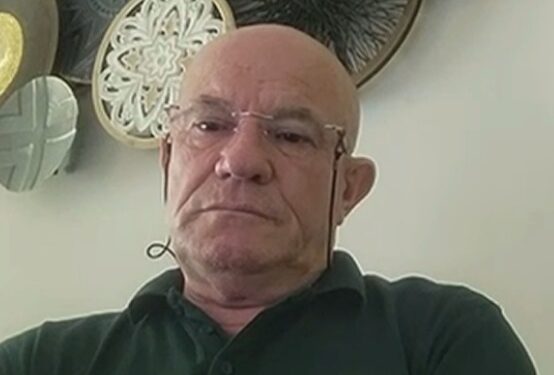 “Republika e Prokurorëve të tërhiqet, SPAK po shihet si i orientuar politikisht”, Meçe: Partitë e vogla, pa funksion dhe imazh!