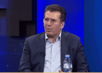 Mediu: Rama nuk i do më as ministrat dhe as kryebashkiakët. Synon që…